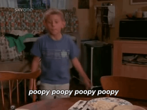 J'aime les gens qui aiment le foot