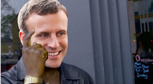 Manurollsafe