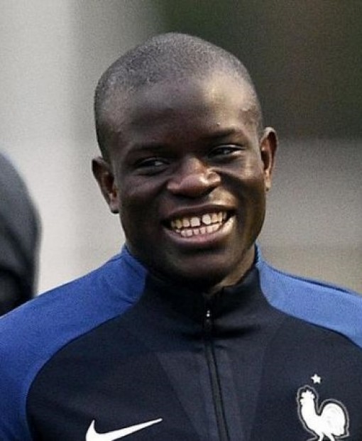 good guy n&#039;golo