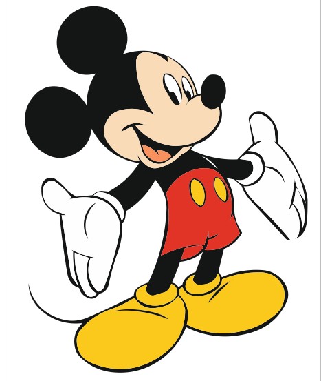 IMG