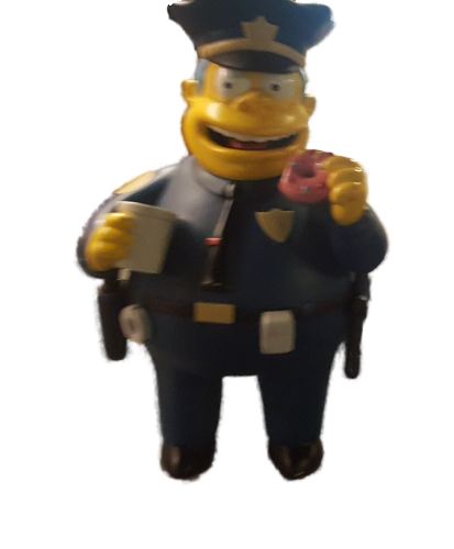 IMG