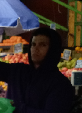IMG