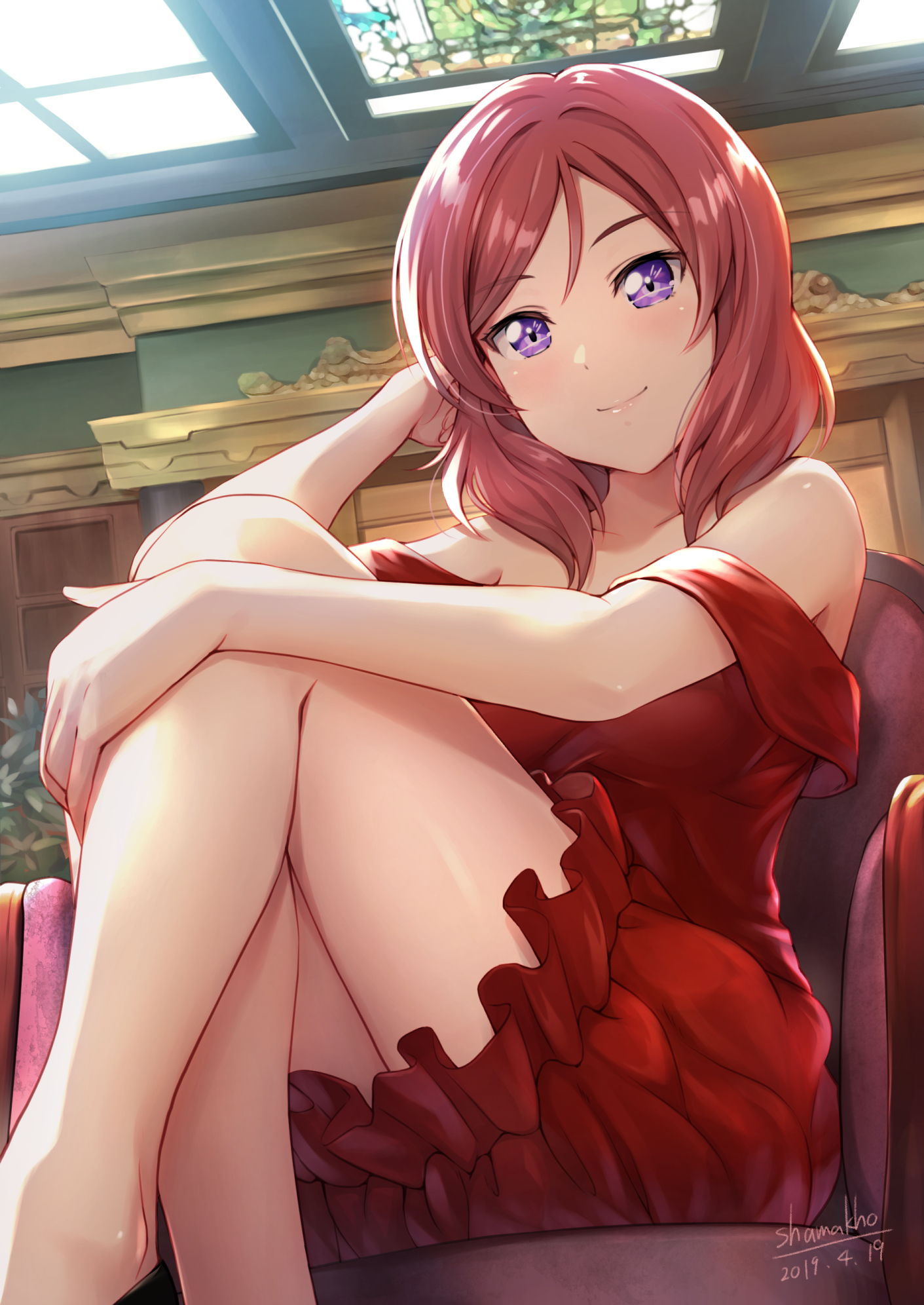 IMG