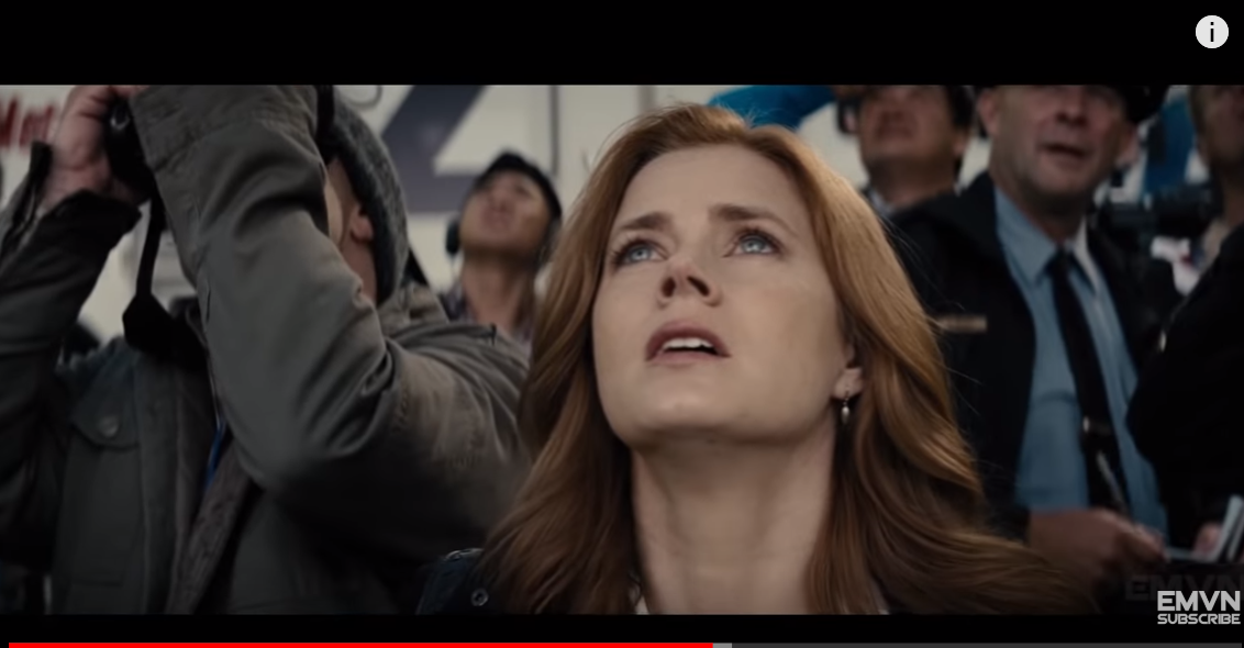 Quand je &quot;killj'jacube&quot; je crée une arme