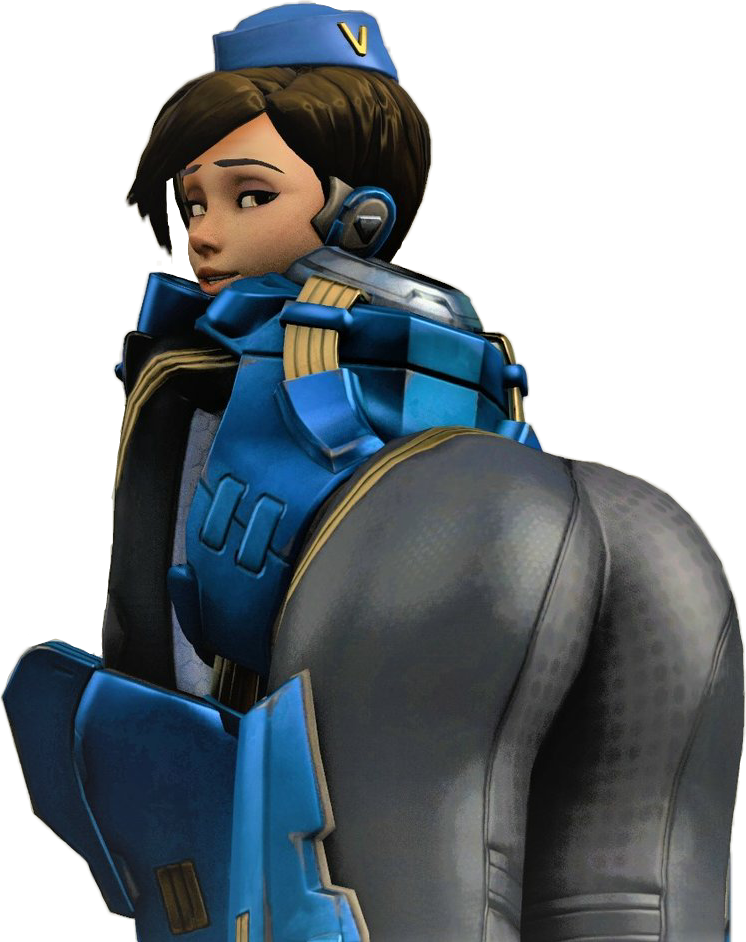 du monde pour du overwatch?