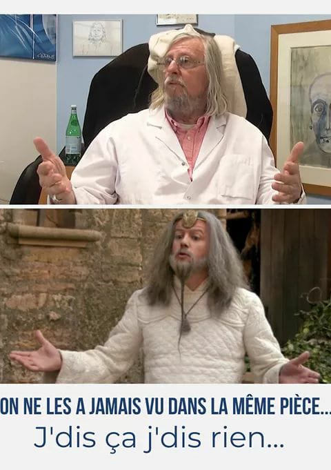 Et l onglet à la puree de chataignes?