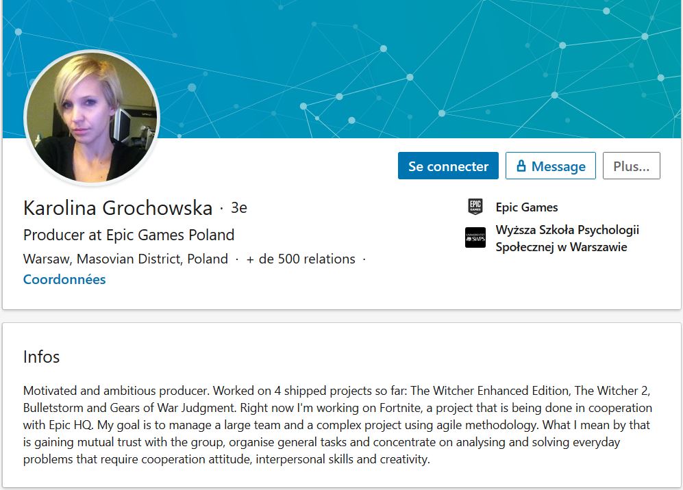 Jeu et deuil numérique
