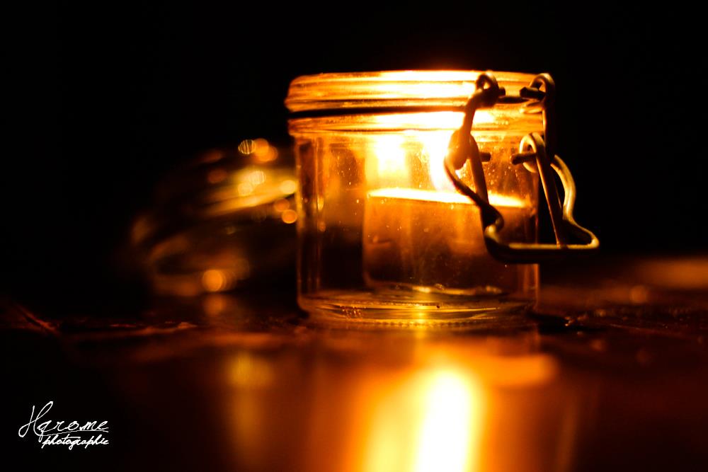 **Concours photal de chouals #3 - Les résultats** (avril 2020)
