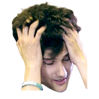 IMG