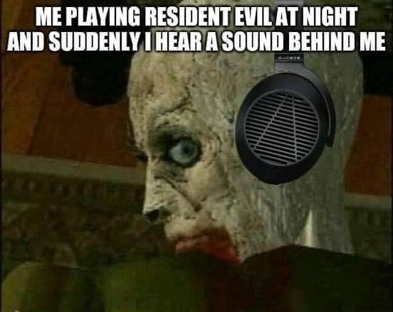 Pour les plus anciens...