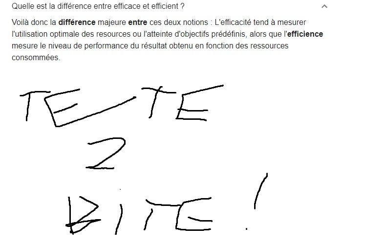 9gag des dizaines d'années que des imbéciles heureux, me demande la diff.