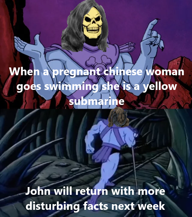 Je remercie https://choualbox.com/yzwru pour l'idée qui me rendra riche