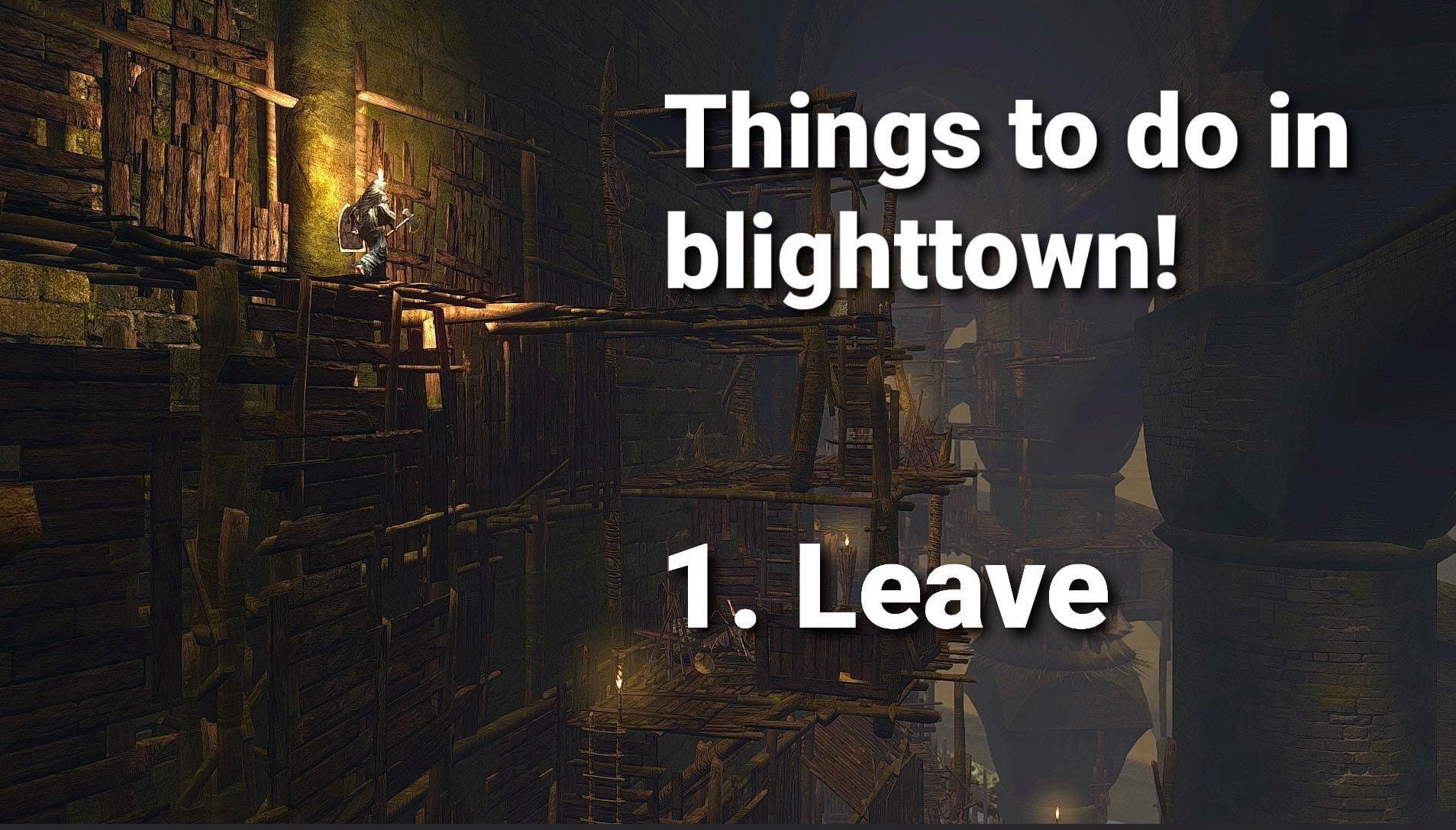 Petite attraction locale pleine de charmes