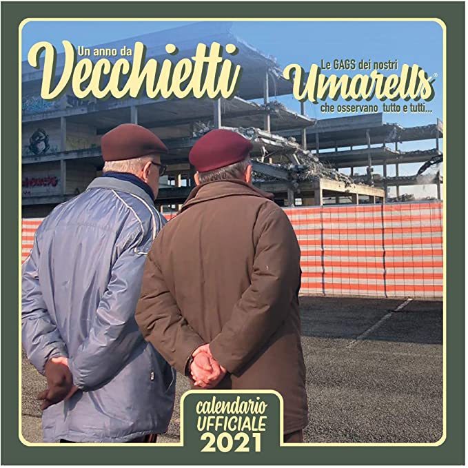 On connaît tous ça, ces personnes qui observent le travail des autres.