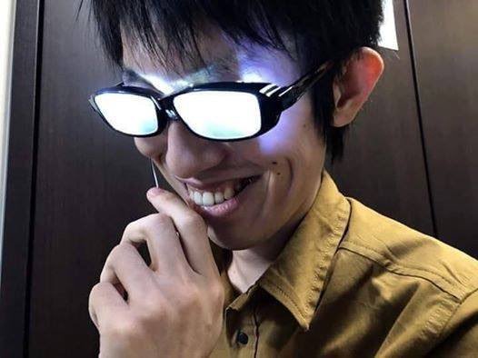 IMG