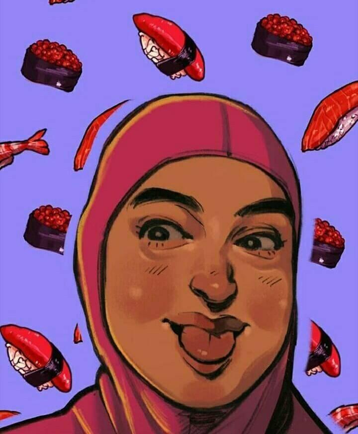 Dans 19 jours c'est l'anniverchoual de wakter. N'oubliez pas !!