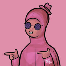 Dans 15 jours c'est l'anniverchoual de wakter. N'oubliez pas !!