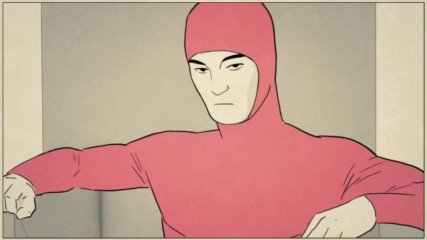 Dans 12 jours c'est l'anniverchoual de wakter. N'oubliez pas !!