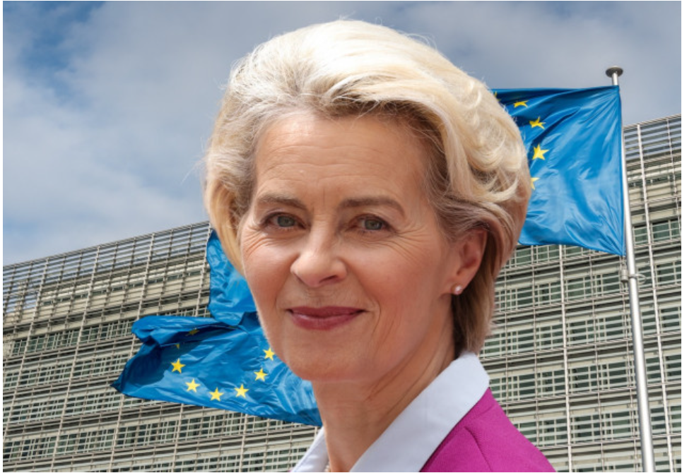 8,5% d'augmentation ? Vrai ou fake ?