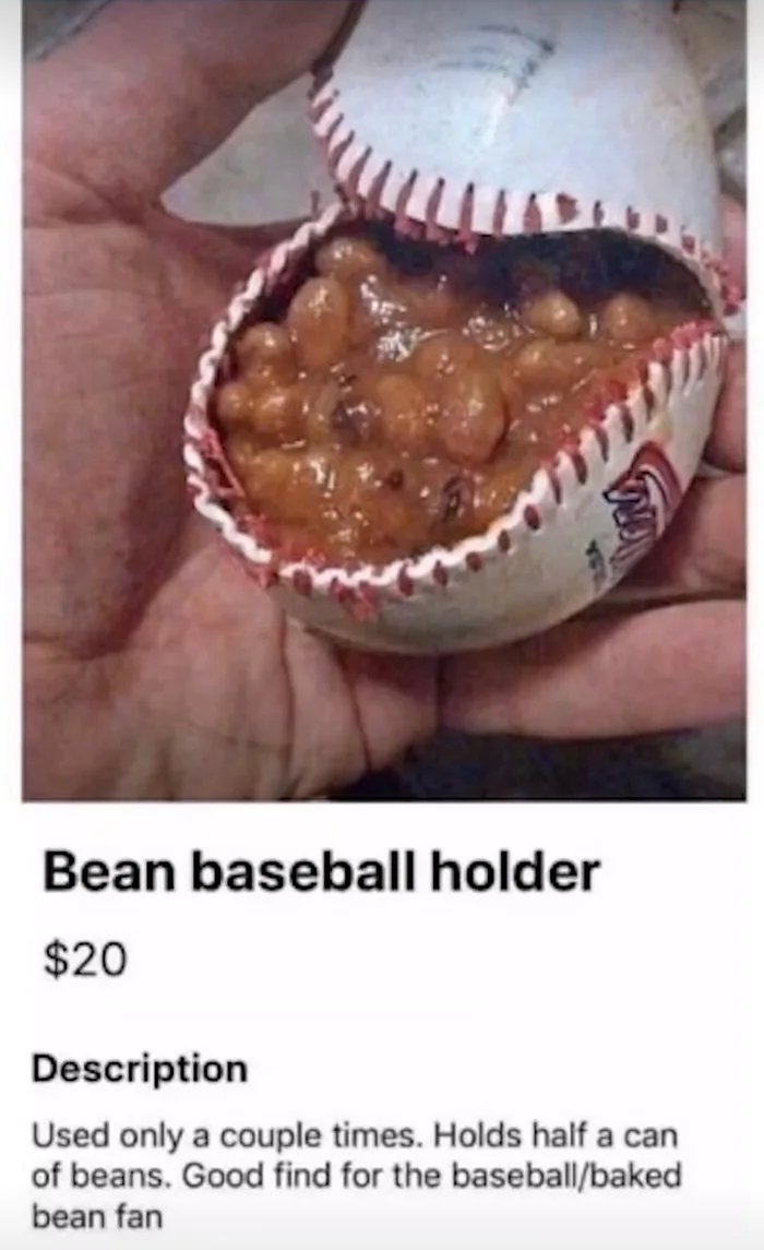 L'hypothèque faîte par l'Australien Pie VIII l'avait prédit dans l'Évangile apogriphe aux Corentins. Jaune qui attend, il complétait : une tasse à café de flageolets, l'essai reposé deux heures dans la partie supérieure de votre sèche-linge, décousez entre amis à l'apéritif.