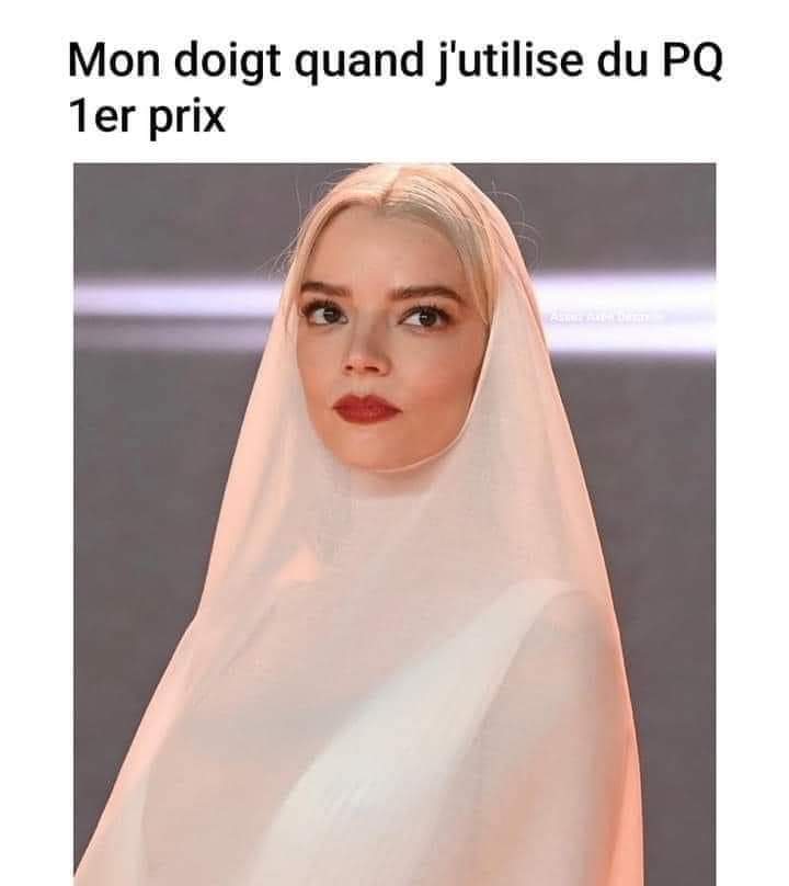 Bien manuCUré