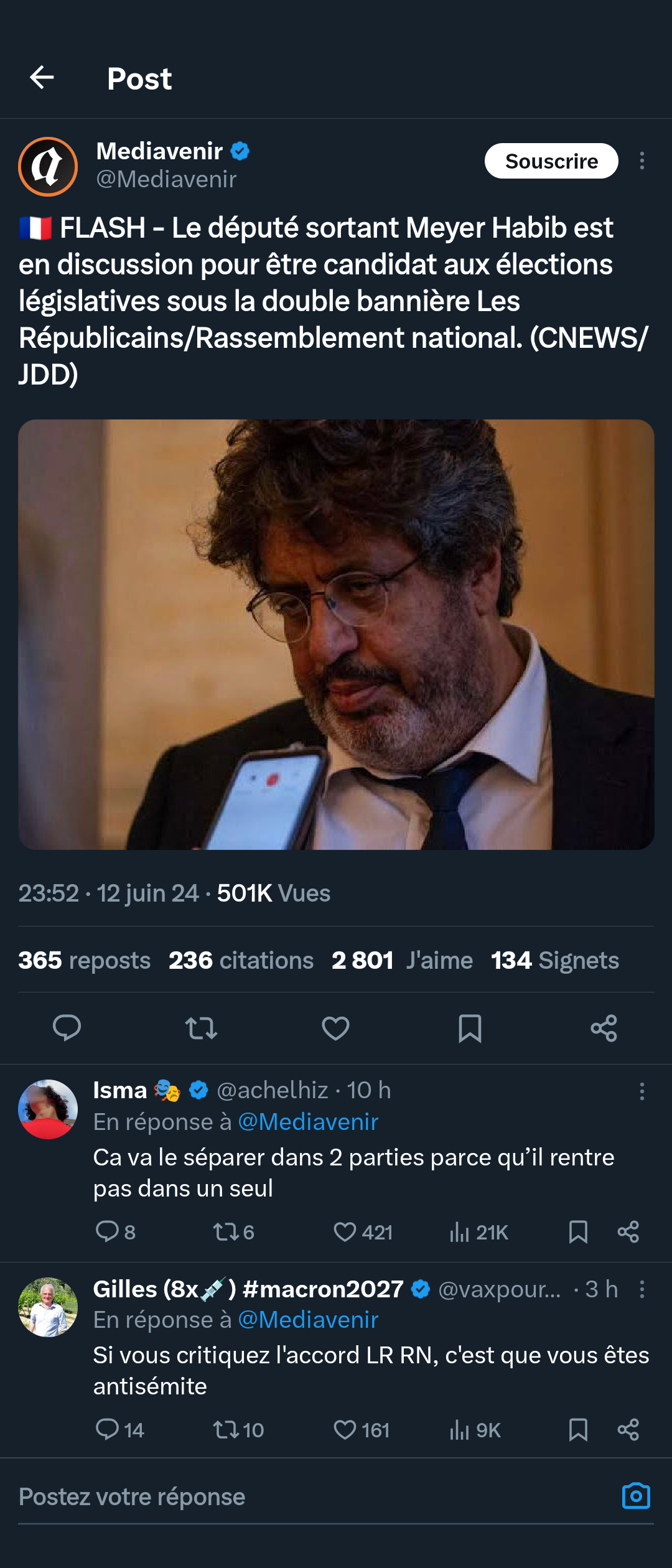 Stop à la grossophobie