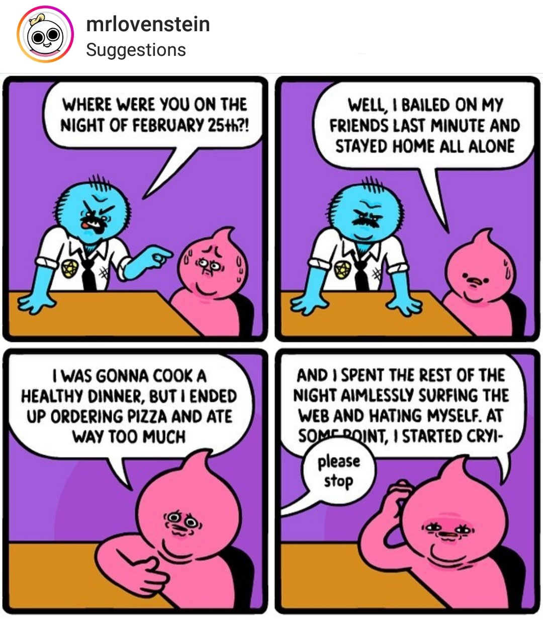 Toute ressemblance avec des faits et des personnages existants ou ayant existé serait purement fortuite et ne pourrait être que le fruit d'une pure coïncidence