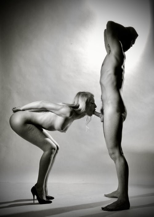 [Art] Ceci n'est pas une pipe.