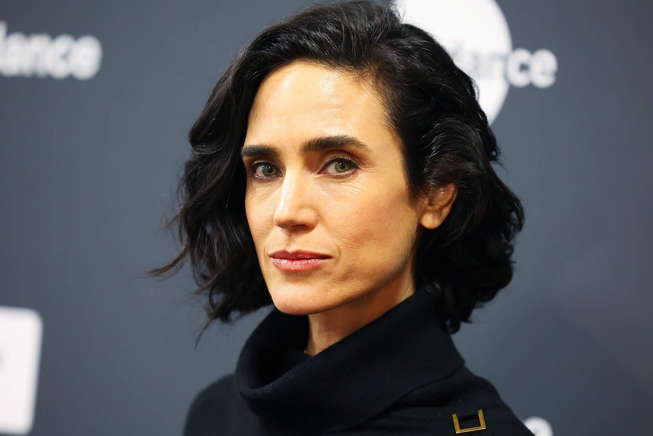 Jennifer Connelly fête ses 54 ans aujourd'hui