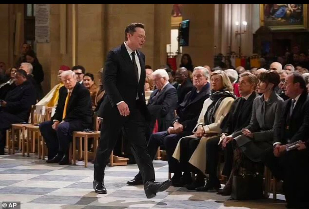 Une image qui vaut 1000 mots…😅