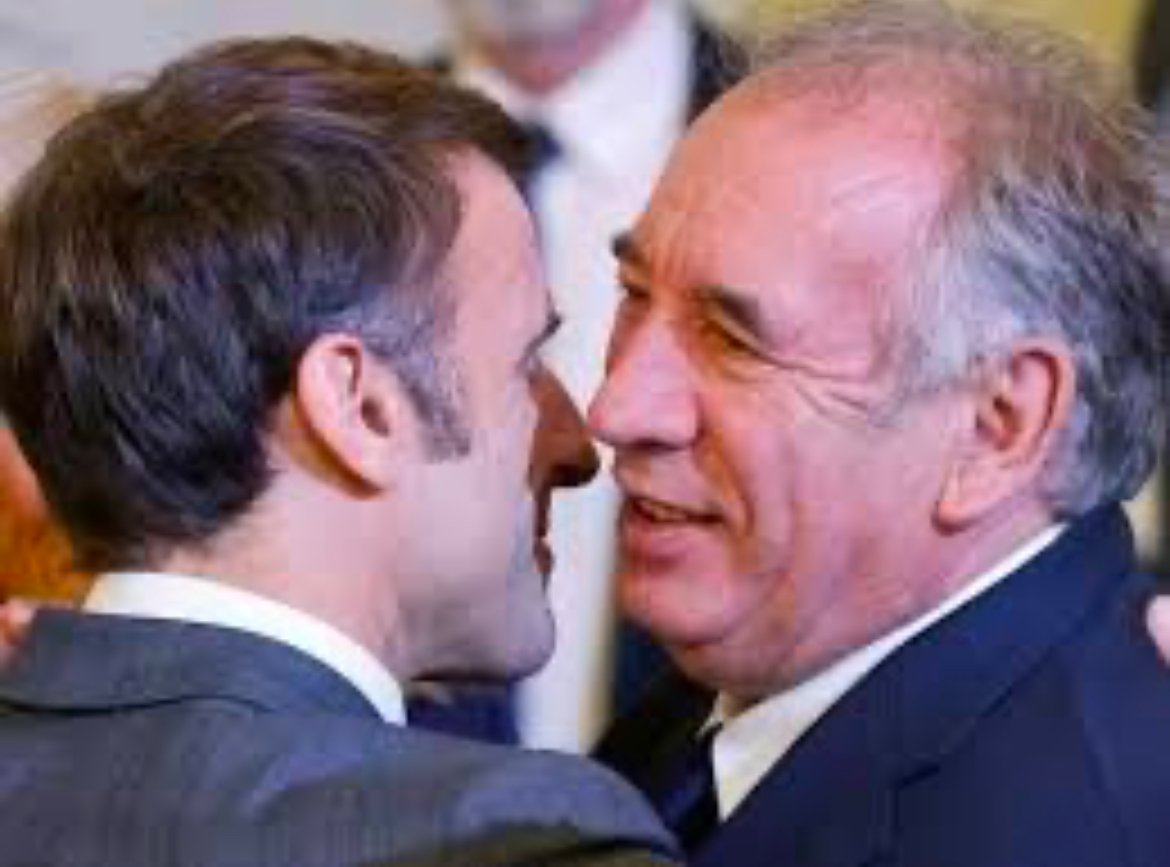 Roulage de pelle !Il a réussi à le pécho le coquin !