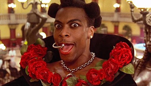 Félicitations à la nouvelle Miss France pour son sacre.