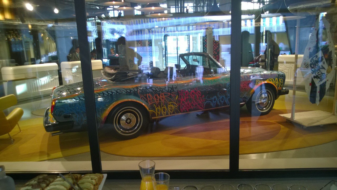 j'ai cassé mon support de télépéage et maintenant avec le péage en flux libre c'est devenu carrément chiant voir dangereux