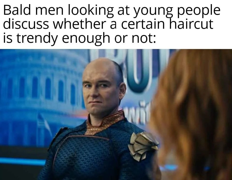 Calvoche stade terminal