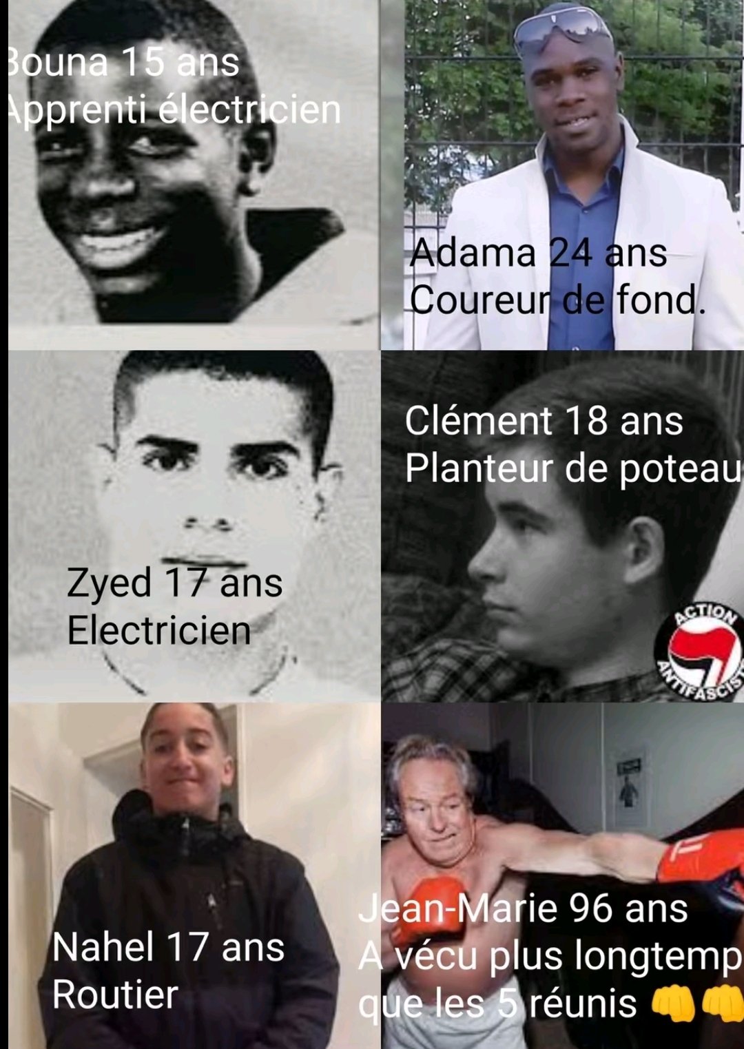 un breton vaut mieux que deux tu l’auras