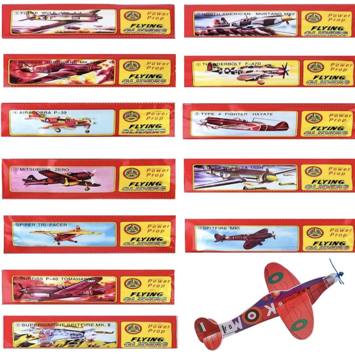 Durée de vie limitée mais j'adorais [spoiler]