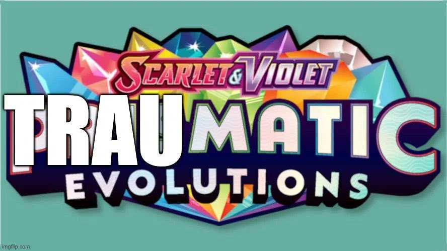 la chasse a été bonne ?