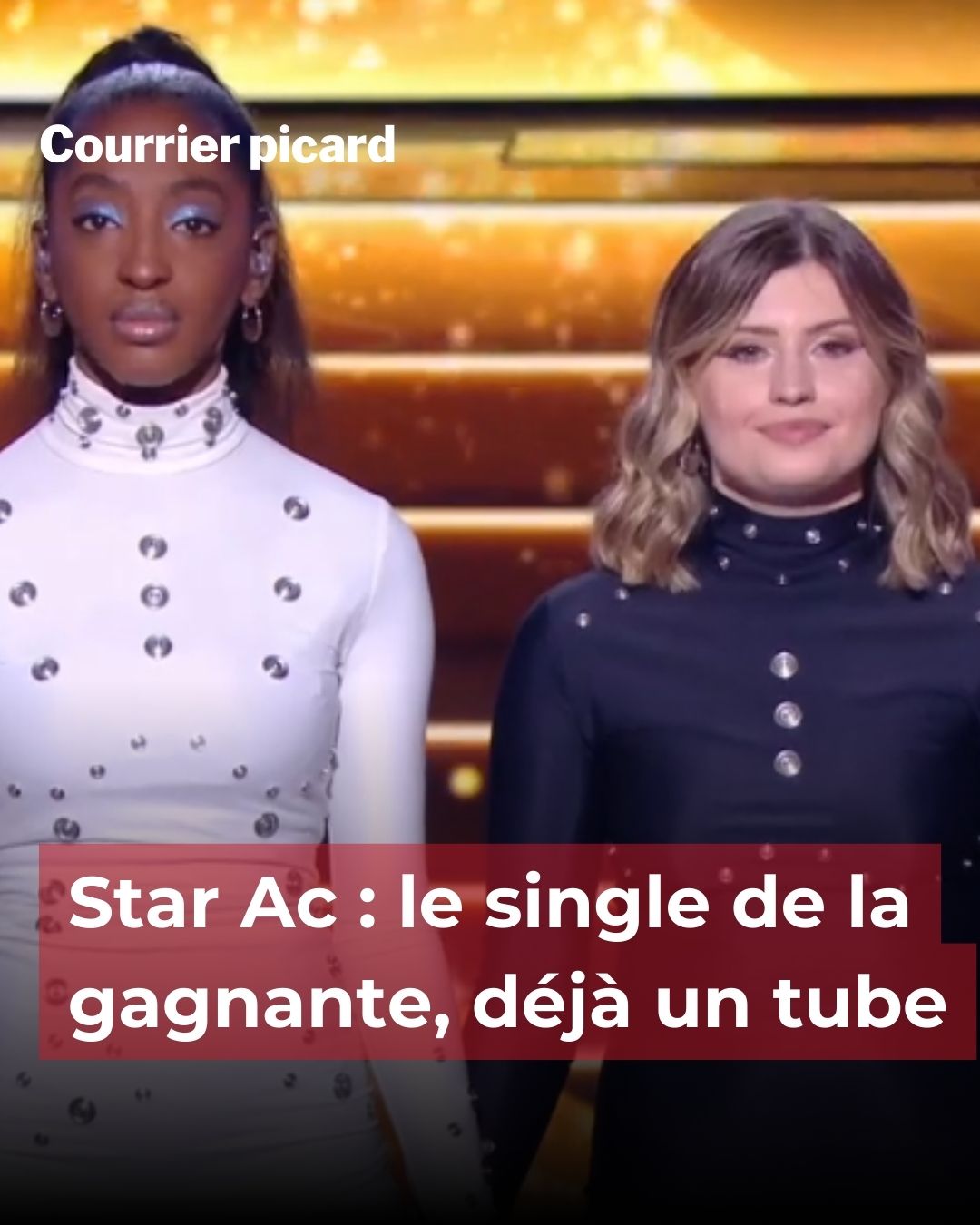 Avec ces histoires de racisme, j'ai mal lu.