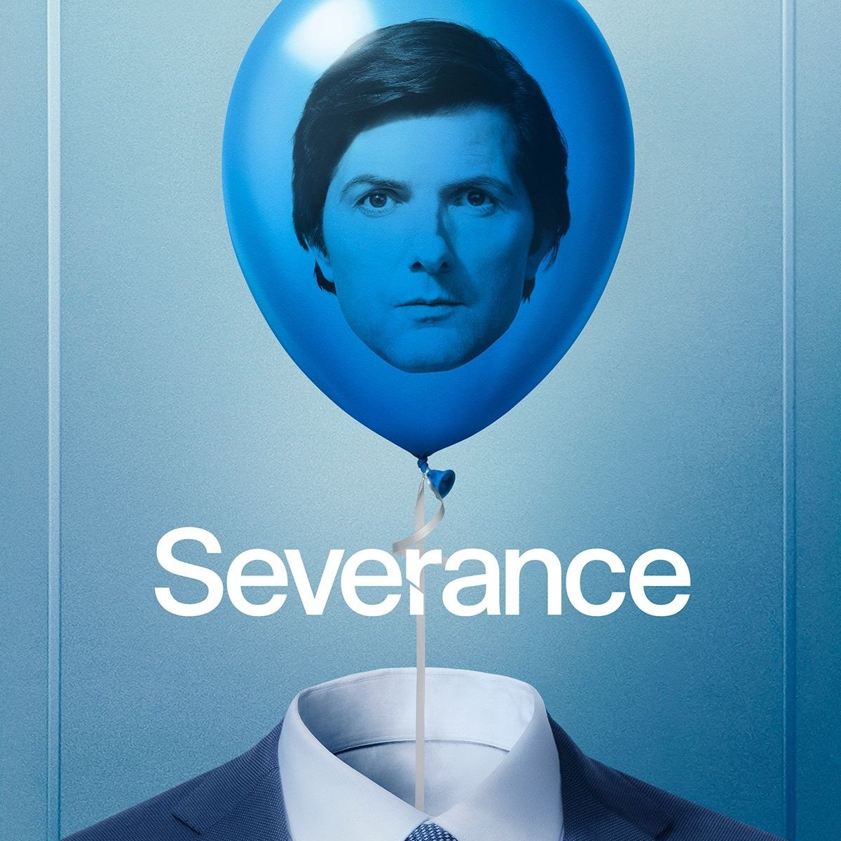 Severance Saison 2 (depuis le 17 Janvier)