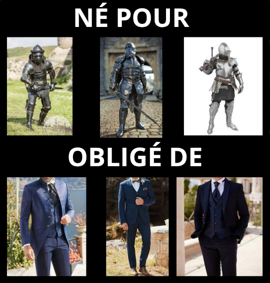 Men only want one thing and its fucking disgusting