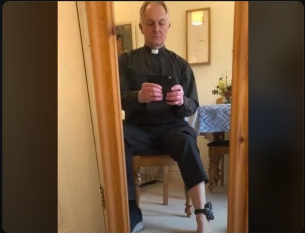 Quand t es dirlo de Notre Dame de Betharam