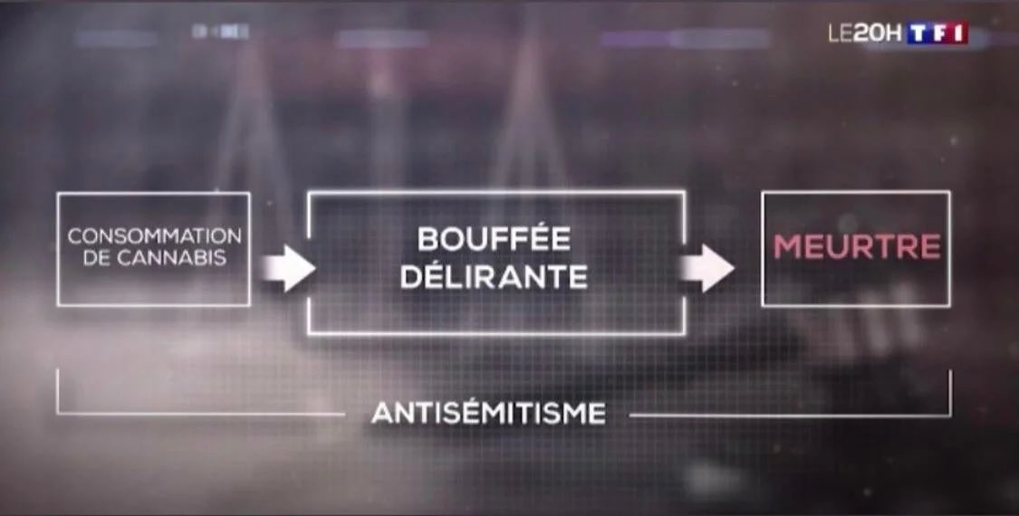 Nos &quot;journalistes&quot; ont du talent