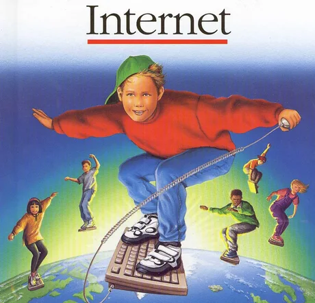 IMG