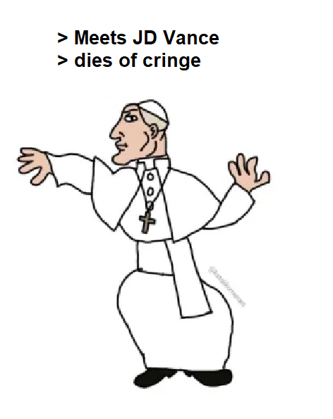 Ca c'est vraiment passé comme ça