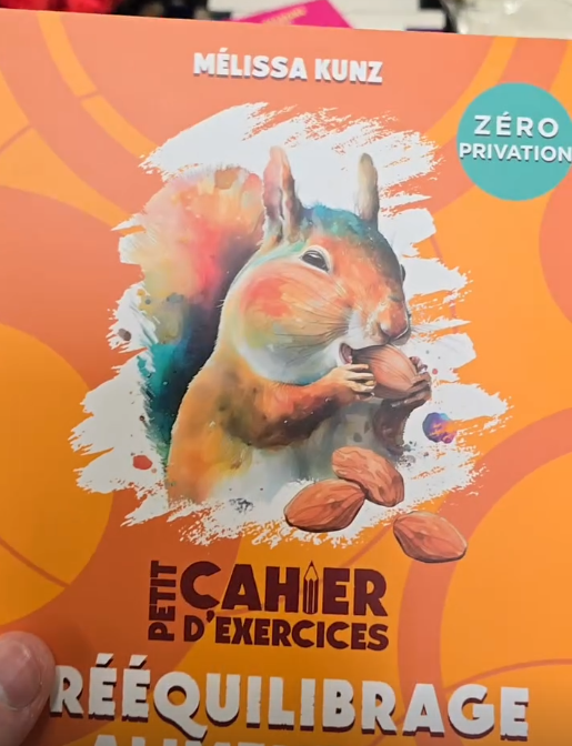 Pour ceux qui demandaient : voici une photo de ma mère à l'époque