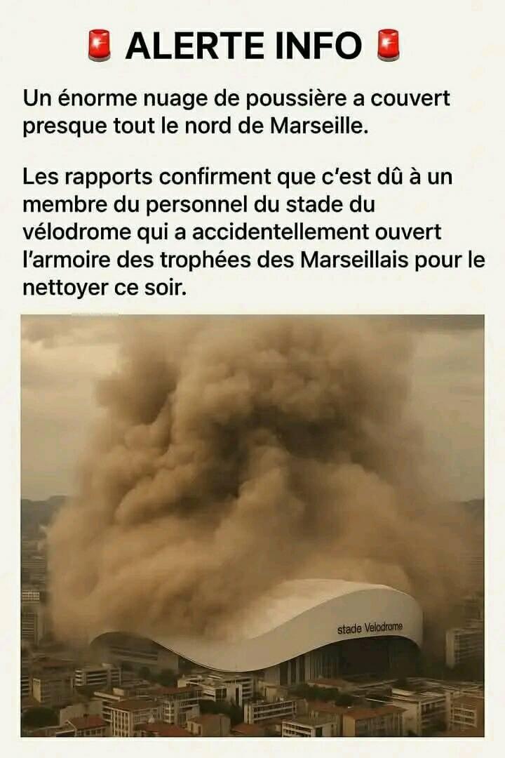 Nettoyage qui tourne au drame au Vélodrôle