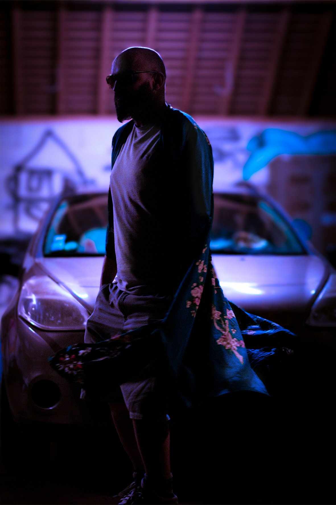 Yo all !!Newfag prêt à me faire accueillir comme il le faut, ça fait un bout de temps que je sroll ici autant se créer un compte.Je viens de sortir un clip mais avant de le poster je préfère me présenter.