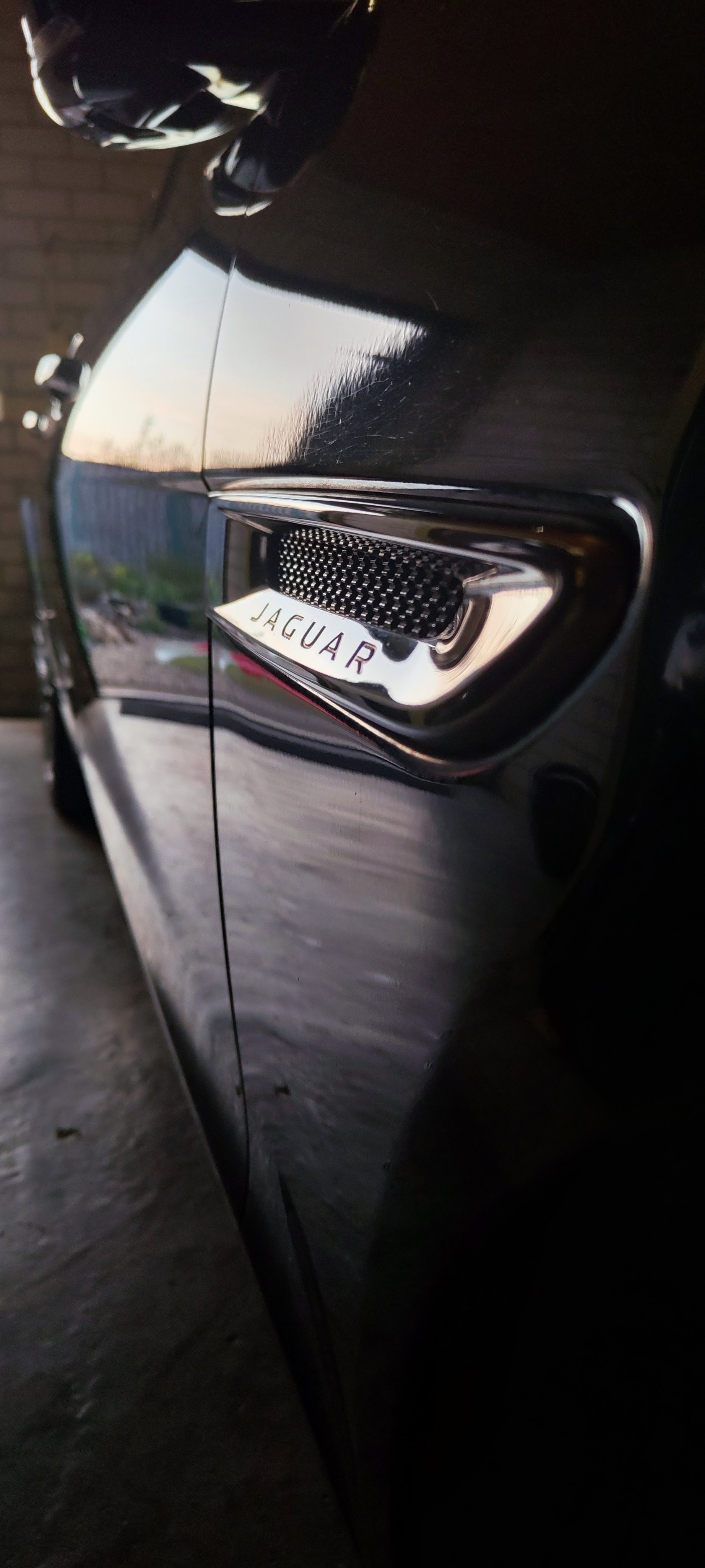 J'ai 10 ans ! Si tu m'crois pas, hé ... T'ar ta gueule à la récré