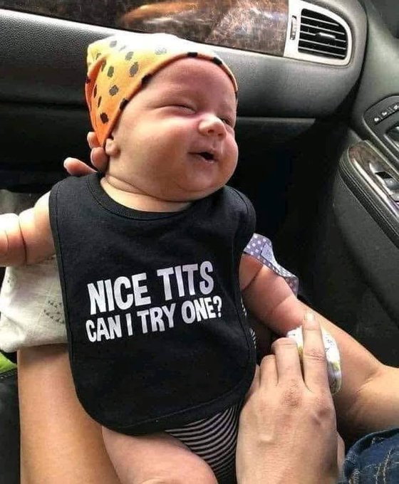 Surement un futur Choual