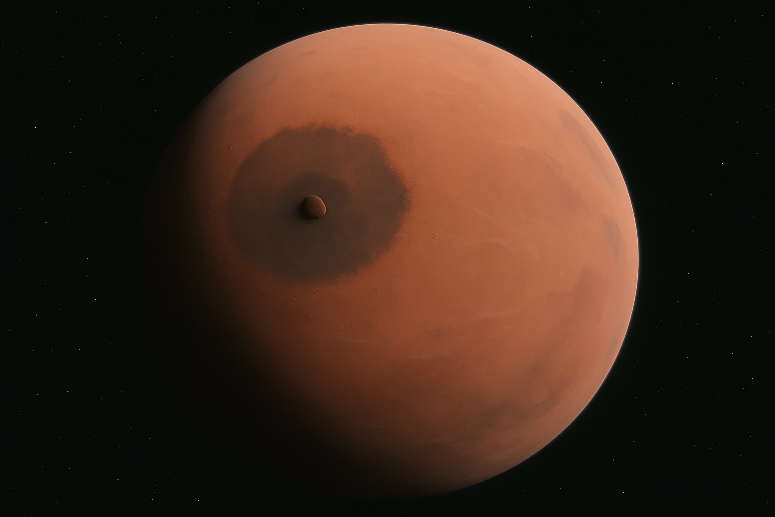 FLASH : Des scientifiques de la NASA ont découvert une planète potentiellement habitable. B00B fait 95% de la taille de la Terre et se situe à 100 années-lumière. [Pediavenir]